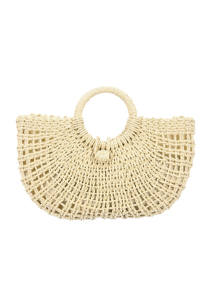 Collection image for: straw