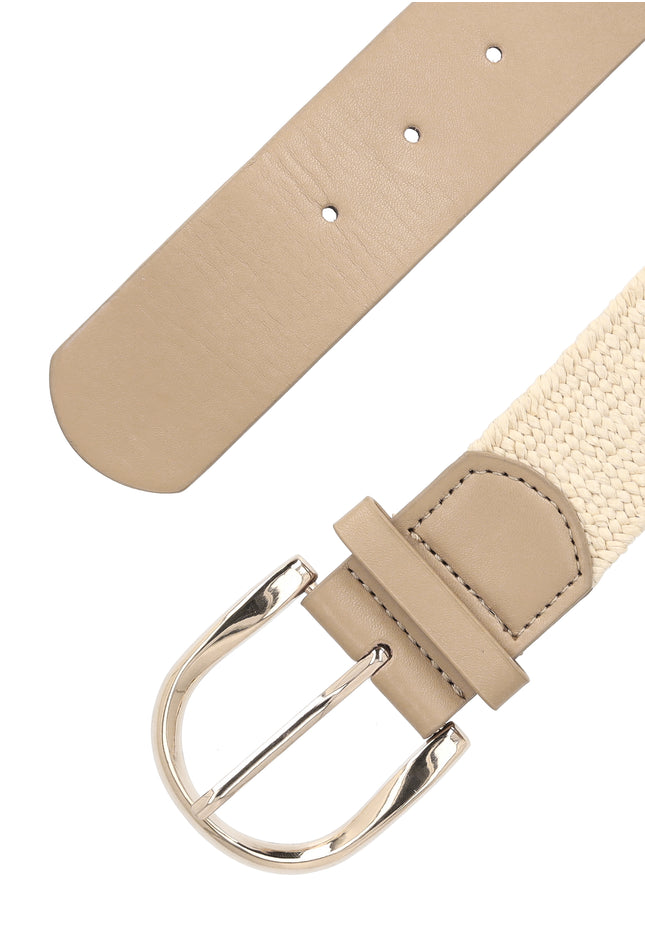 IZIA Women's Belt