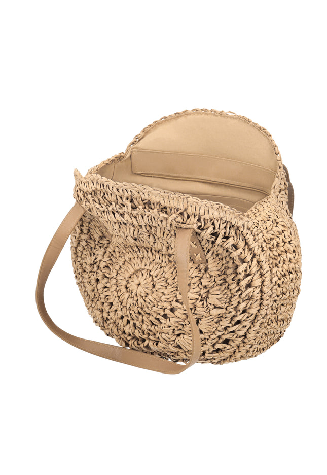 IZIA Women's Bag
