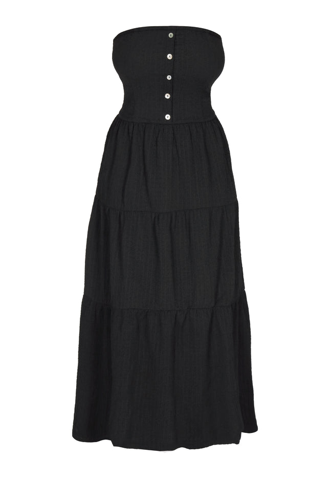 IZIA Women's Dress