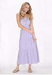 Light Violet