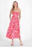 Rose Red