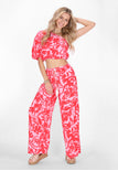 Rose Red