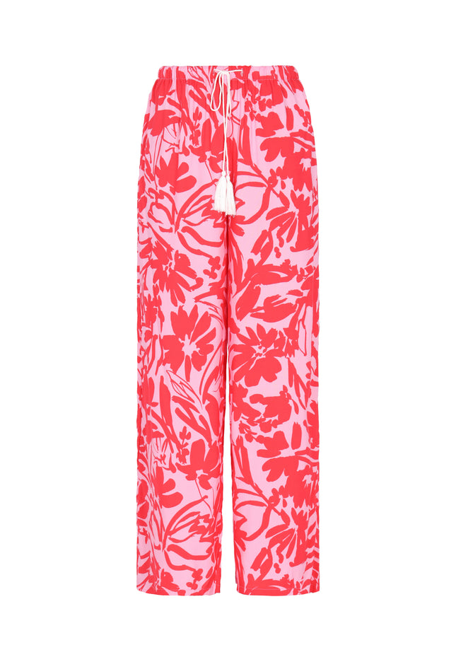 IZIA Women's Pants