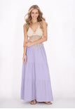 Light Violet