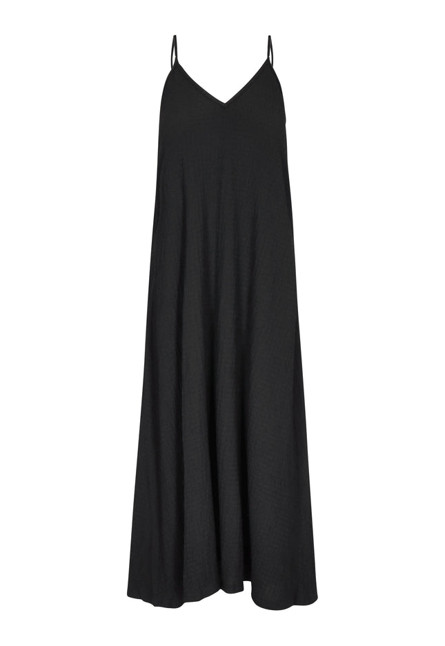 IZIA Women's Dress