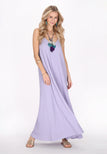 Light Violet