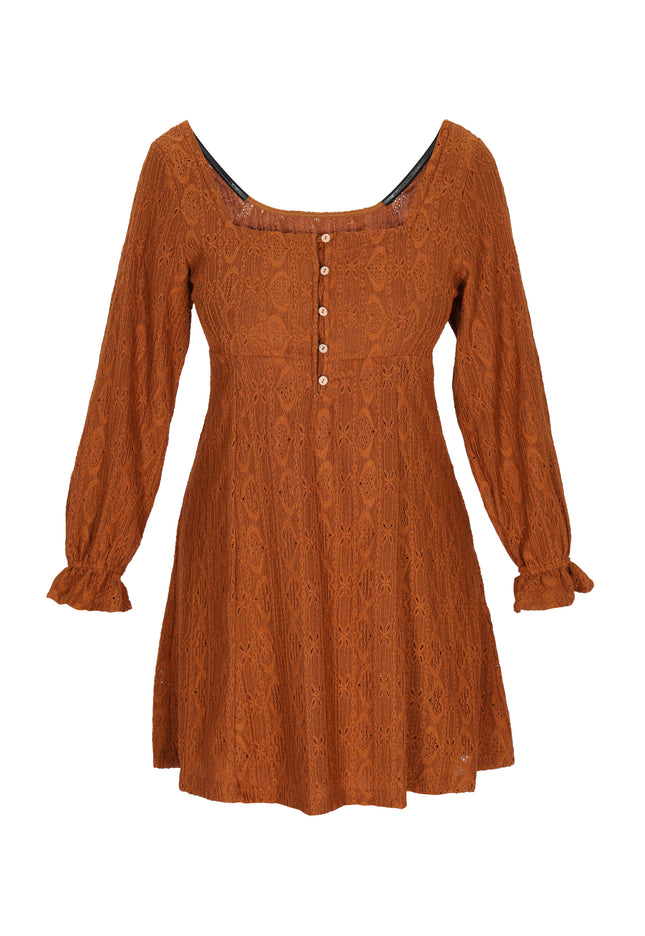 IZIA Women's Dress