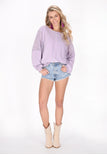 Grey Pink