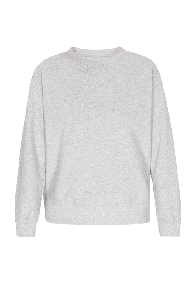 IZIA Women's Sweatshirt