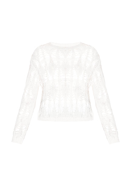 IZIA Women's Sweater