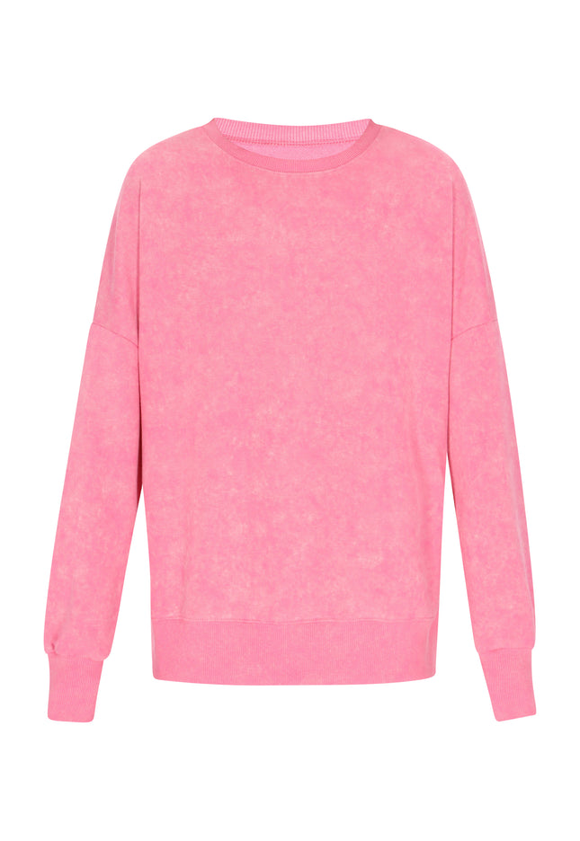 IZIA Women's Sweatshirt