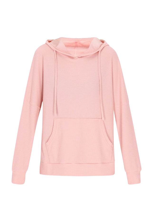 IZIA Women's Sweatshirt