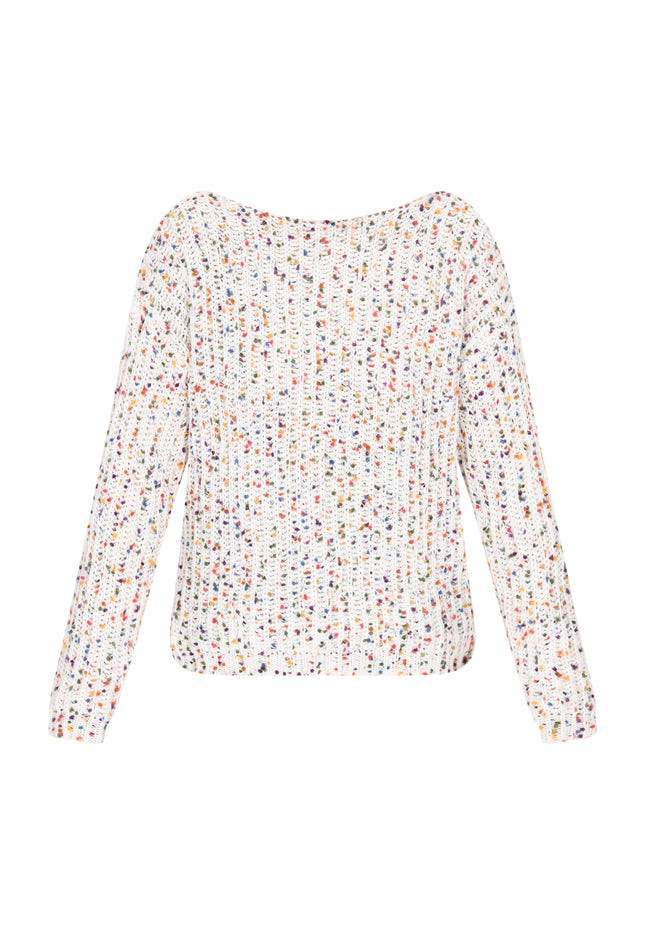 IZIA Women's Sweater