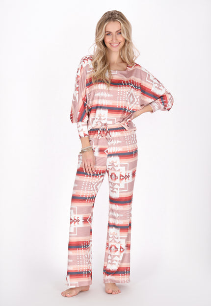 Collection image for: blouse + pants