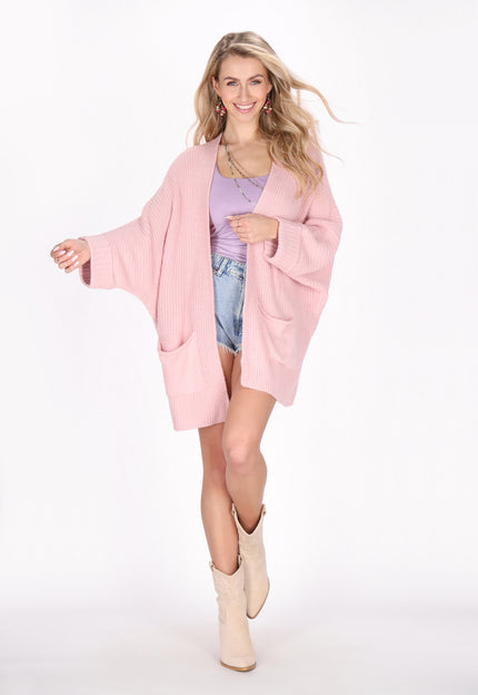Collection image for: Kobiety | Odzież | Bluzy i Swetry | Kardigany