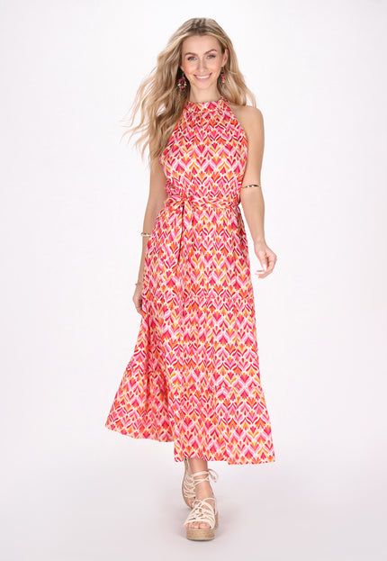 IZIA Women's Dress