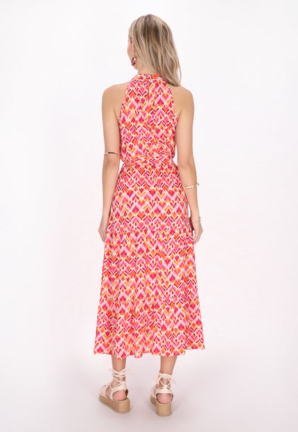 IZIA Women's Dress