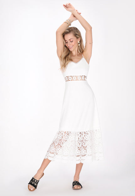 IZIA Women's Dress