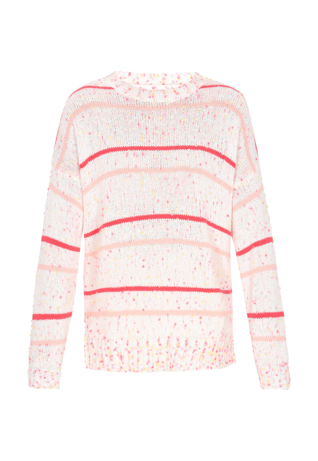 IZIA Women's Sweater
