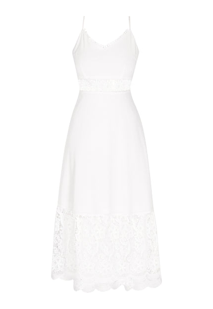 IZIA Women's Dress