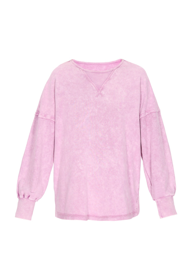 IZIA Women's Sweatshirt