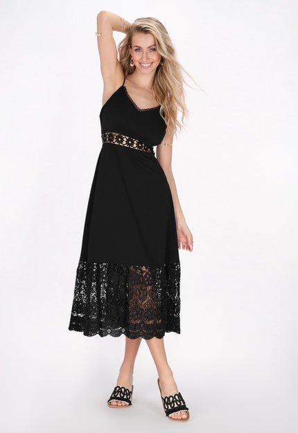Collection image for: Embroidery Dresses