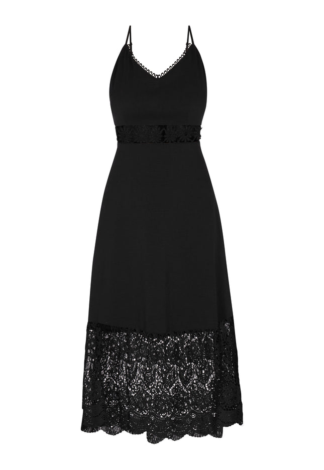 IZIA Women's Dress