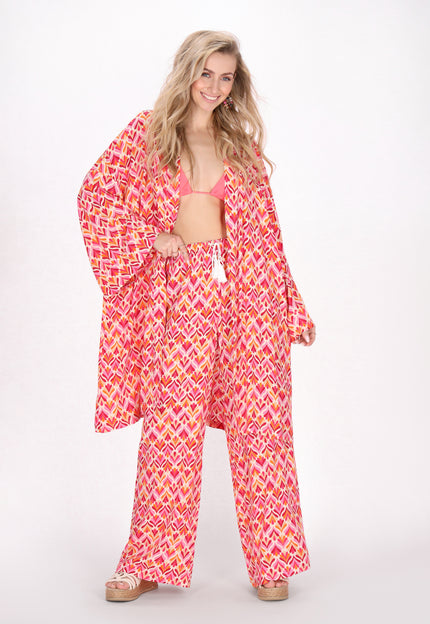 Collection image for: tassel drawstring