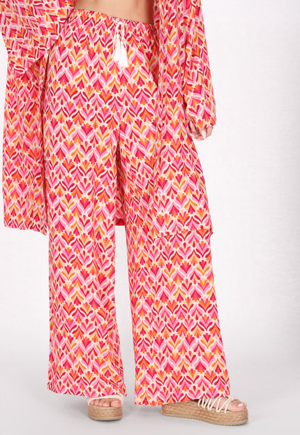 IZIA Women's Pants