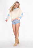 Light Beige