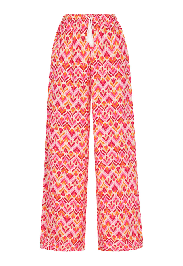 IZIA Women's Pants
