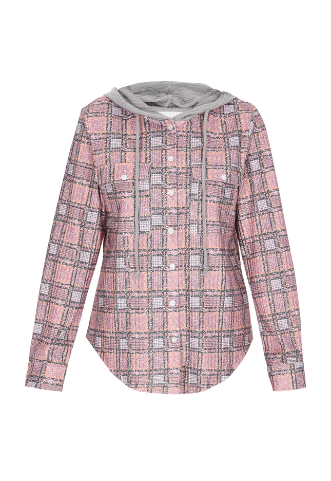 IZIA Women's Jacket