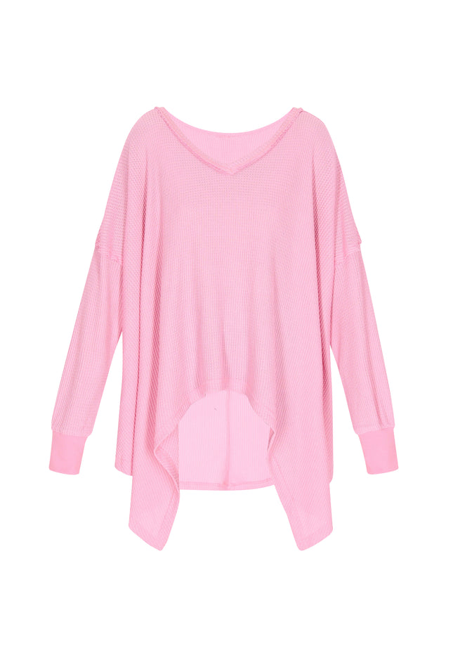 IZIA Women's Blouse