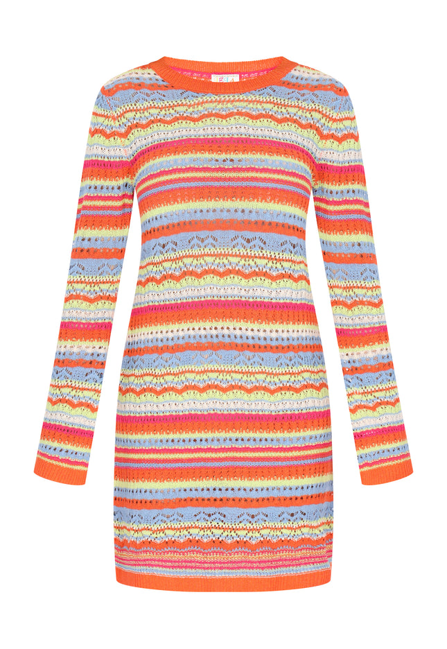 IZIA Women's Dress
