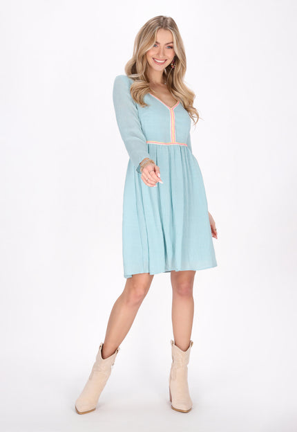 Collection image for: Minimalist Skirts