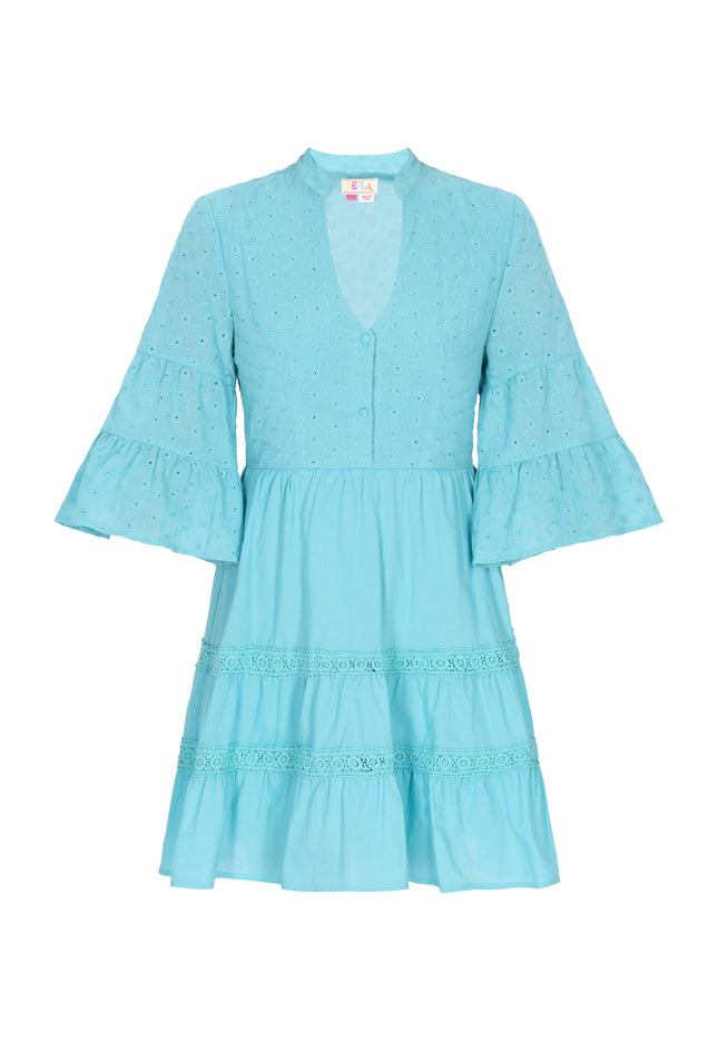 IZIA Women's Dress