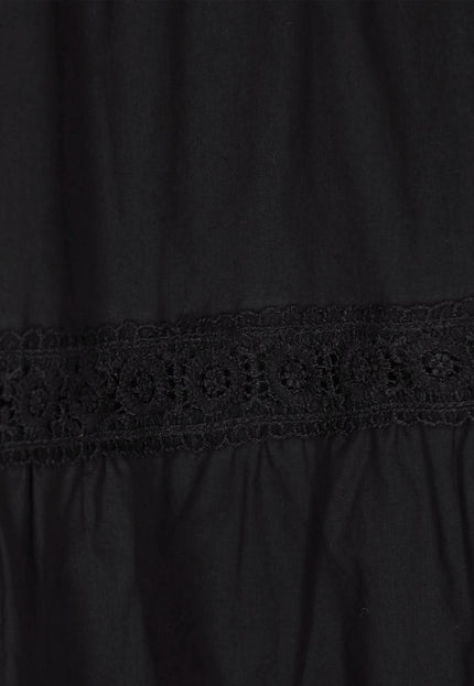 IZIA Women's Skirt