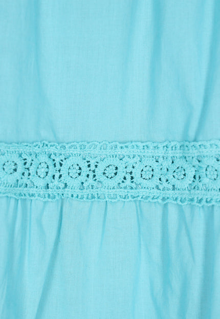 IZIA Women's Skirt