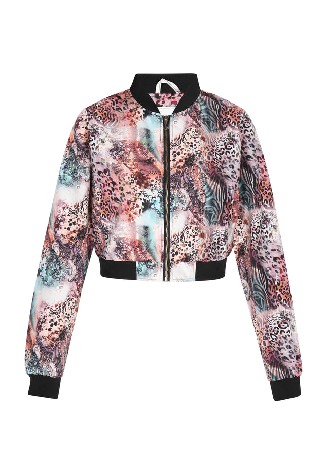 IZIA Women's Jacket
