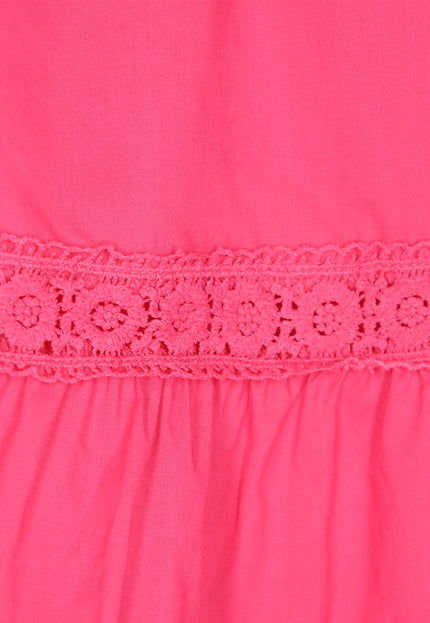 IZIA Women's Skirt