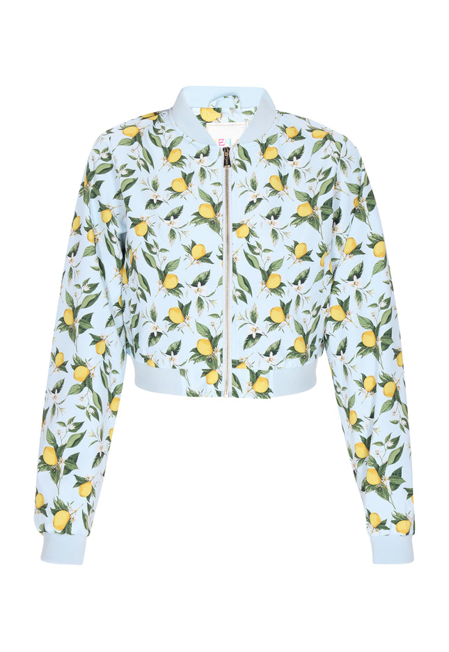 IZIA Women's Jacket