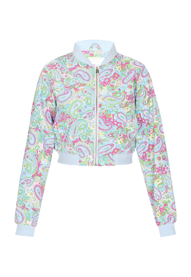 IZIA Women's Jacket