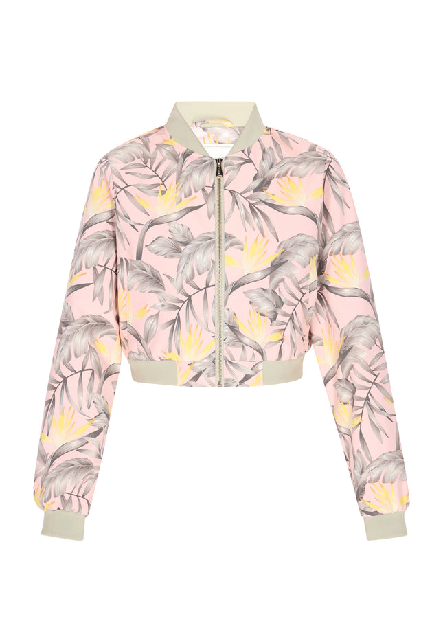 IZIA Women's Jacket