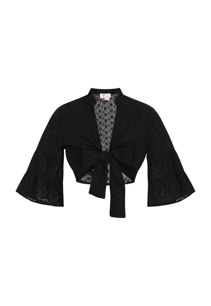 IZIA Women's Blouse