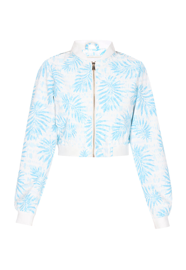 IZIA Women's Jacket