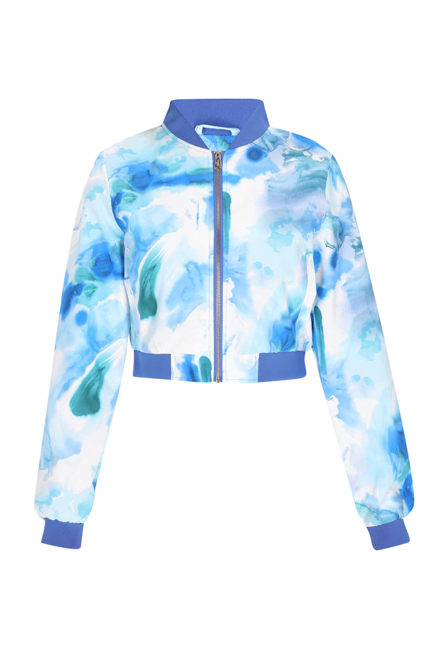 IZIA Women's Jacket