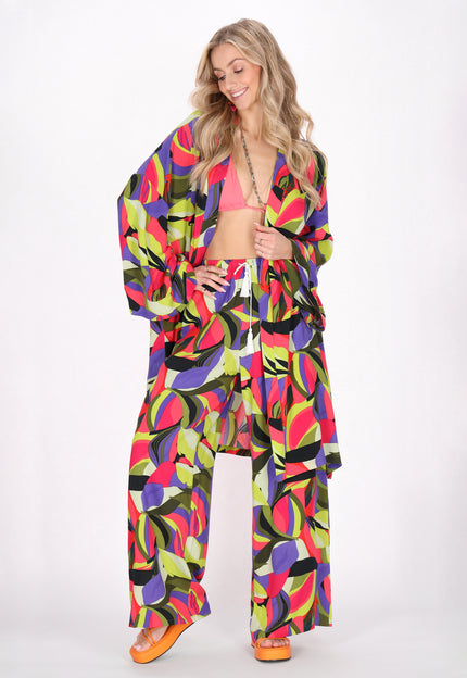 Collection image for: tassels