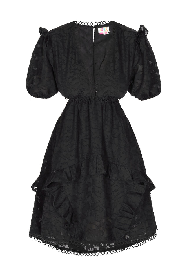IZIA Women's Dress