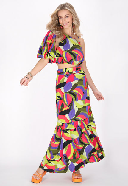 Collection image for: short puff sleeve